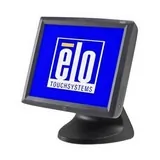 Elo E700641 1529l 15 Inch Apr Touch Usb Ctlr Gray