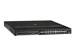 Brocade-NI-CER-2024C-RT-AC