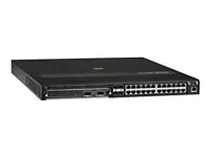 NI-CER-2024C-RT-AC | Brocade CER 2024C RT AC Dual 10G