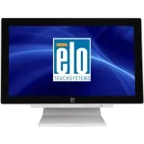 Elo E335320 22c2 22in Intelli Touch Plus Saw Win 7 Pro White Medical