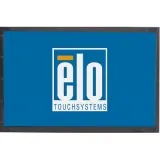 Elo E496859 22in 2240l Wide Lcd Intelli  Touch Dual Serial Usb Control