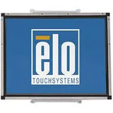 Elo E512043 1537l 15 Inch Intelli Touch Dual Serial Usb Ctlr No Power 