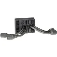 LIEBERT HARDWARE-PD2-103