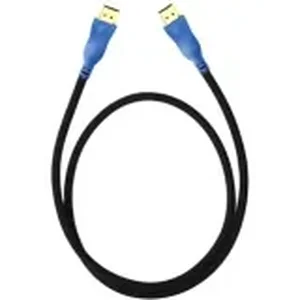 B116C-007B-40