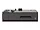 CN595A | Hp 500-Sheet Paper Tray for OJP X Series Printers