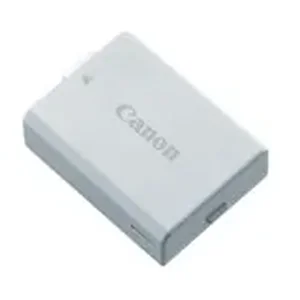3039B001 | Canon LP-E5 Lithium-Ion Camera Battery