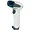 1900HSR-0USB | Honeywell USB Barcode Scanner Kit with 3M
