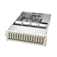 Supermicro-CSE-933E1-R760
