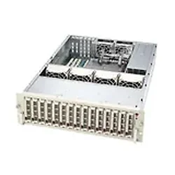 Supermicro-CSE-933E1-R760