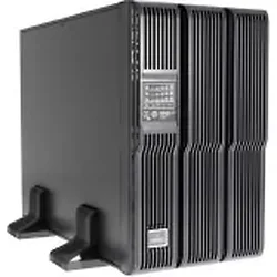 VERTIV-GXT3-288RTVBATT