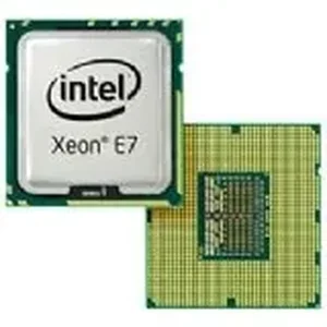 88Y5664 | Ibm Intel Xeon E7-2860 Deca-Core Processor 2.26GHz