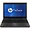 QY565US#ABA | Hp ProBook 6560b - Intel i3, 4GB RAM, 320GB