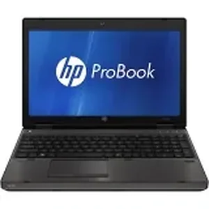 QY565US#ABA | Hp ProBook 6560b - Intel i3, 4GB RAM, 320GB