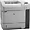 CE995A#AAZ | Hp LaserJet Enterprise 600 M603dn Printer - 62