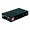 CFT-2062 | Canon Fast Ethernet Converter 100Base-FX to