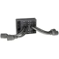 LIEBERT HARDWARE-PD2-102