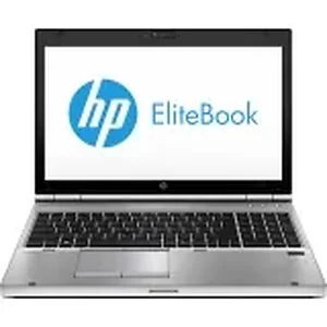 D1W37US#ABA | Hp EliteBook 8570p - i7, 8GB RAM, 256GB SSD,