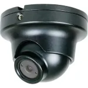 CVC61HRB | Speco Technologies Vandal Resistant Miniature