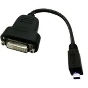 J132B-002B