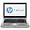 C7C19UC#ABA | Hp EliteBook 8470p - Intel i5, 4GB RAM, 320GB