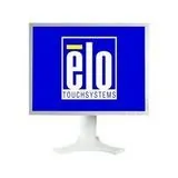 Elo E485292 20in Nec 2090uxi Accu Touch Usb Ctlr Black