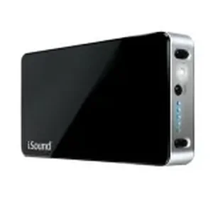 DGIPAD-4544
