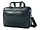 43122-1041 | Samsonite TSA Leather Business Case for