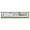 500666-B21-COM | Hp 16GB DDR3 ECC RAM Module - HP