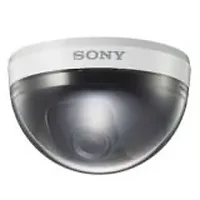 SONY-SSCN11A