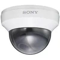 SONY-SSCN22A