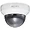 SSCN22A | Sony 540 TVL Analog Indoor Mini Dome Camera