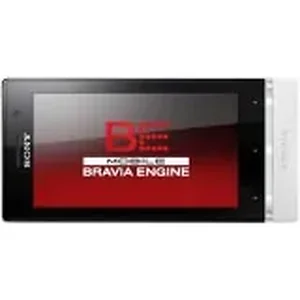 1261-4180 | Sony Xperia U ST25A Yellow - 3.5