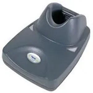 2020-5BE | Honeywell Compact Charging Base for Lithium Ion