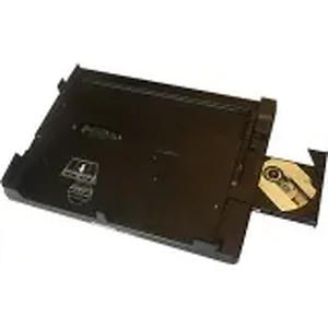 CF-VEBC11U | Panasonic Portable Replicator for CF C1