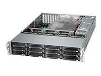 Supermicro-CSE-826BE16-R1K28LPB