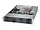 CSE-826BE16-R1K28LPB | Supermicro 2U SC826B Chassis with 1
