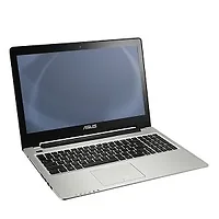 ASUS-S550CA-CJ054H-PB-R