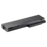 Hp AT908AA#ABA 9cell Notebook Battery