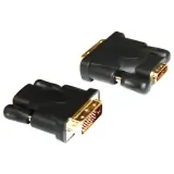 CP TECH-CL-HDMI/DVI-FM