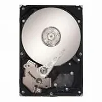 SEAGATE-ST3500320NS-IM