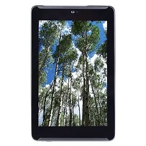 WHT-ME372CG-R | Asus Fonepad 7