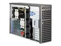 Supermicro-SYS-7047AX-72RF