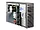 SYS-7047AX-72RF | Supermicro 7047AX-72RF Tower Server