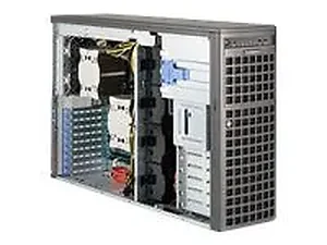 SYS-7047AX-72RF | Supermicro 7047AX-72RF Tower Server