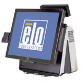 Elo E848814 17d1 17 Inch Lcd Accutouch Usb Windows Xp Professional Ncn