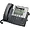 CP-7941G-GE-IM | Cisco 7941G GE IP Phone - Certified