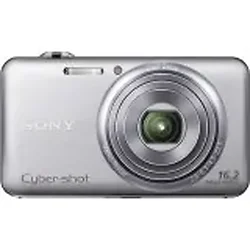 SONY-DSCWX70
