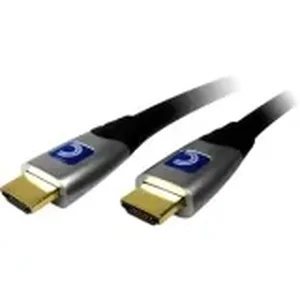 X3V-HD3E | Comprehensive 3FT High-Speed HDMI Cable with