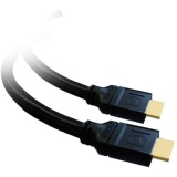 ‎comprehensive HD-HD-25EHRP 25ft Plenum Cl2p Hdmi Cable Pro Series 2