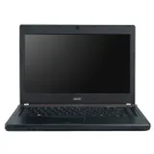 NX.V7HAA.005 | Acer TMP643 M 9428 i7 3632QM 8GB 500GB 14
